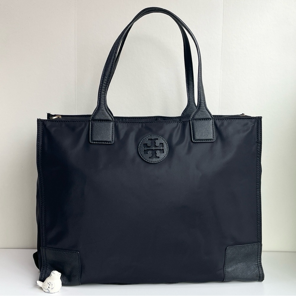 Tory Burch Ella Packable Tote